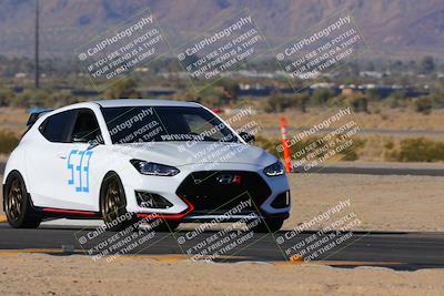 media/Dec-02-2023-Speed Ventures (Sat) [[b82c9ebe82]]/5-Purple Group/Session 1 (Turn 11)/